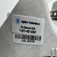Cole-Parmer Stable Temp Hot Plate/Stirrer image 3